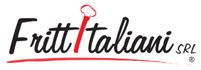 Frittitaliani
